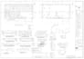 draw professional 2d structural details and reinforcement plans in autocad
